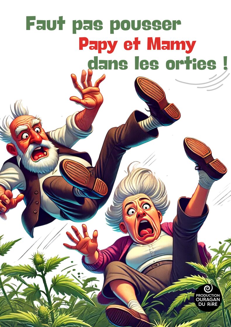 aff_papy_mamie__1_.jpg