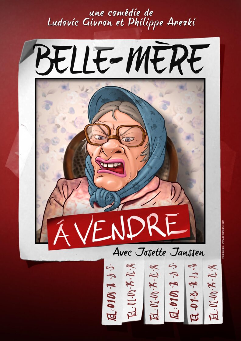 belle_mere-1.jpg